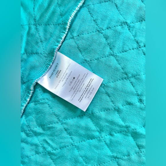 Posh Peanut Pajamas Posh Peanut Sleep Sack 6 Months 0 Tg Poshmark